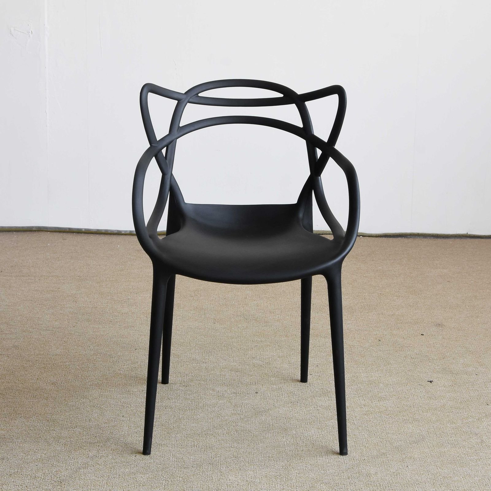 Common Room Chair